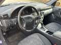 Mercedes-Benz C 200 K. Elegance Automaat Airco Cruise Trekhaak Nieuwe Violett - thumbnail 9