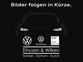 Volkswagen T-Cross 1.0+TSI+DSG+NAVI+KLIMA+DAB+MFL+ Gris - thumbnail 1