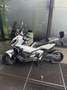 Honda X-ADV Honda X-Adv - thumbnail 5