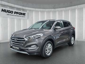 1.6 Premium 2WD