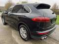 Porsche Cayenne 3.0i V6 PHEV S Tiptronic S *BOSE*LED*CAM* Zwart - thumbnail 5