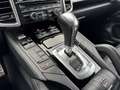 Porsche Cayenne 3.0i V6 PHEV S Tiptronic S *BOSE*LED*CAM* Zwart - thumbnail 17