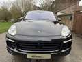 Porsche Cayenne 3.0i V6 PHEV S Tiptronic S *BOSE*LED*CAM* Zwart - thumbnail 7