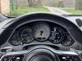 Porsche Cayenne 3.0i V6 PHEV S Tiptronic S *BOSE*LED*CAM* Zwart - thumbnail 14