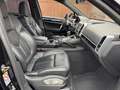 Porsche Cayenne 3.0i V6 PHEV S Tiptronic S *BOSE*LED*CAM* Zwart - thumbnail 9