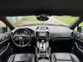 Porsche Cayenne 3.0i V6 PHEV S Tiptronic S *BOSE*LED*CAM* Zwart - thumbnail 12