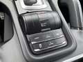 Porsche Cayenne 3.0i V6 PHEV S Tiptronic S *BOSE*LED*CAM* Zwart - thumbnail 18