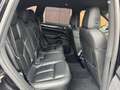 Porsche Cayenne 3.0i V6 PHEV S Tiptronic S *BOSE*LED*CAM* Zwart - thumbnail 11
