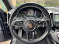 Porsche Cayenne 3.0i V6 PHEV S Tiptronic S *BOSE*LED*CAM* Zwart - thumbnail 13