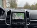 Porsche Cayenne 3.0i V6 PHEV S Tiptronic S *BOSE*LED*CAM* Zwart - thumbnail 16