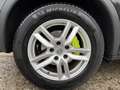 Porsche Cayenne 3.0i V6 PHEV S Tiptronic S *BOSE*LED*CAM* Zwart - thumbnail 8