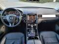 Volkswagen Touareg V6 TDI BMT 4Motion Aut. AHK Černá - thumbnail 9