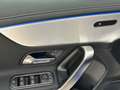 Mercedes-Benz A 200 Kompaktlimousine AMG Line Advanced Plus*AMG Leder- Blau - thumbnail 10