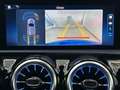 Mercedes-Benz A 200 Kompaktlimousine AMG Line Advanced Plus*AMG Leder- Blau - thumbnail 20