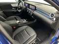 Mercedes-Benz A 200 Kompaktlimousine AMG Line Advanced Plus*AMG Leder- Blau - thumbnail 15