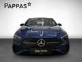 Mercedes-Benz A 200 Kompaktlimousine AMG Line Advanced Plus*AMG Leder- Blau - thumbnail 3
