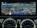 Mercedes-Benz A 200 Kompaktlimousine AMG Line Advanced Plus*AMG Leder- Blau - thumbnail 17