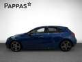 Mercedes-Benz A 200 Kompaktlimousine AMG Line Advanced Plus*AMG Leder- Blau - thumbnail 6