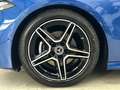 Mercedes-Benz A 200 Kompaktlimousine AMG Line Advanced Plus*AMG Leder- Blau - thumbnail 12