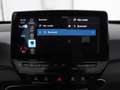 Volkswagen ID.3 Life 58 kWh | Stoel & Stuurverwarming | Adaptive c Blauw - thumbnail 20