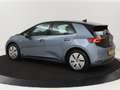 Volkswagen ID.3 Life 58 kWh | Stoel & Stuurverwarming | Adaptive c Blauw - thumbnail 2