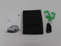 Volkswagen ID.3 Life 58 kWh | Stoel & Stuurverwarming | Adaptive c Blauw - thumbnail 27
