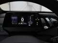 Volkswagen ID.3 Life 58 kWh | Stoel & Stuurverwarming | Adaptive c Blauw - thumbnail 9