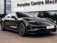 Porsche Taycan 4 Cross Turismo Noir - thumbnail 4