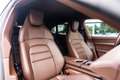 Porsche Taycan 4 Cross Turismo Noir - thumbnail 11