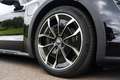 Porsche Taycan 4 Cross Turismo Noir - thumbnail 8