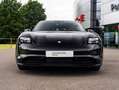 Porsche Taycan 4 Cross Turismo Noir - thumbnail 5