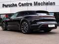 Porsche Taycan 4 Cross Turismo Noir - thumbnail 2