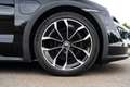 Porsche Taycan 4 Cross Turismo Noir - thumbnail 7