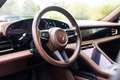 Porsche Taycan 4 Cross Turismo Noir - thumbnail 15