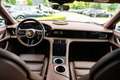 Porsche Taycan 4 Cross Turismo Noir - thumbnail 16