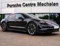 Porsche Taycan 4 Cross Turismo Noir - thumbnail 1