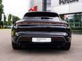 Porsche Taycan 4 Cross Turismo Noir - thumbnail 3