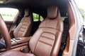 Porsche Taycan 4 Cross Turismo Noir - thumbnail 10