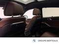 BMW X6 xDrive 30dA 298ch M Sport Noir - thumbnail 18