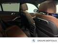 BMW X6 xDrive 30dA 298ch M Sport Noir - thumbnail 17