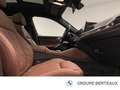 BMW X6 xDrive 30dA 298ch M Sport Noir - thumbnail 11
