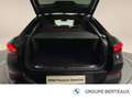 BMW X6 xDrive 30dA 298ch M Sport Noir - thumbnail 8