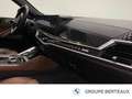 BMW X6 xDrive 30dA 298ch M Sport Noir - thumbnail 14