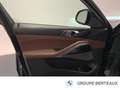 BMW X6 xDrive 30dA 298ch M Sport Noir - thumbnail 20