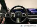 BMW X6 xDrive 30dA 298ch M Sport Noir - thumbnail 6