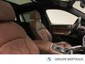 BMW X6 xDrive 30dA 298ch M Sport Noir - thumbnail 15