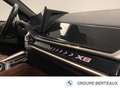 BMW X6 xDrive 30dA 298ch M Sport Noir - thumbnail 12