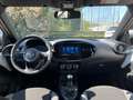 Toyota Aygo X 1.0 VVT-i 72 CV 5 porte Active Blanc - thumbnail 10