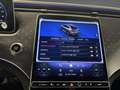 Mercedes-Benz EQE SUV 350 4MATIC AMG Line Noir - thumbnail 18