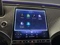 Mercedes-Benz EQE SUV 350 4MATIC AMG Line Noir - thumbnail 21